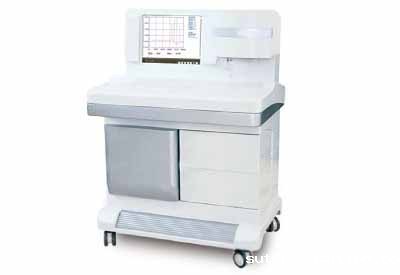 优米app官网下载安装苹果