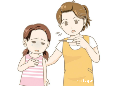 儿童免疫力低下可能是缺乏微量元素了 儿童免疫力低下可能是缺乏微量元素了