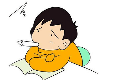 缺乏这种微量元素易导致儿童发生抽动症