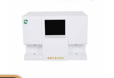 优米app官网下载安装苹果厂家