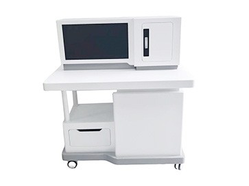 豪华推车式优米app官网下载安装苹果GK-4