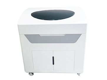 全自动微量元素检测仪GK-2