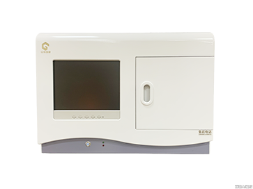 优米app官网下载安装苹果GK-3