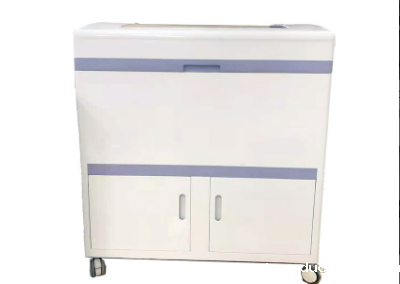 医用微量元素测试仪